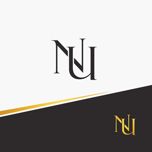 Logo Design by Vriti for NU Real Estate Advisors LLC | Design: #31290722