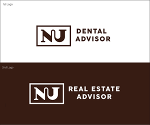 Logo Design by Vector-Art