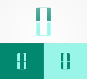 Logo Design by AbidBinDawood for NU Real Estate Advisors LLC | Design: #31288136