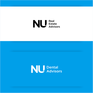 Logo Design by BUHANKITAJUA