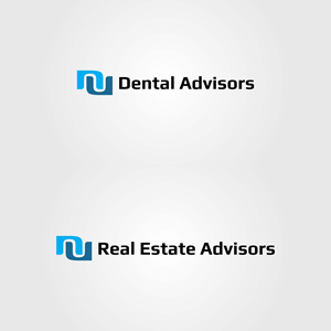 Logo Design by creative.bugs for NU Real Estate Advisors LLC | Design: #31297528