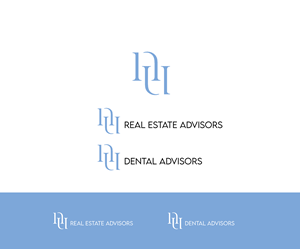 Logo Design by saulogchito for NU Real Estate Advisors LLC | Design: #31302336