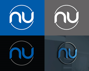Logo Design by Atec for NU Real Estate Advisors LLC | Design: #31285866