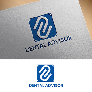 Logo Design by fly  design for NU Real Estate Advisors LLC | Design: #31293736