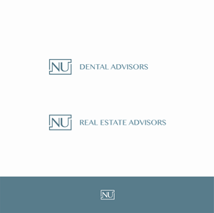 Logo Design by Bobs S
