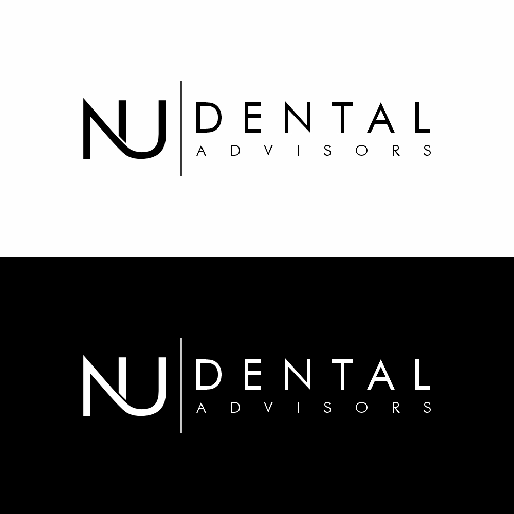 Logo Design by Desde R. for NU Real Estate Advisors LLC | Design #31292330