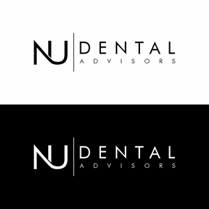 Logo Design by Desde R. for NU Real Estate Advisors LLC | Design: #31292330