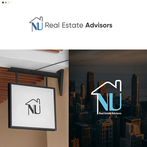 Logo Design by Quick Designer