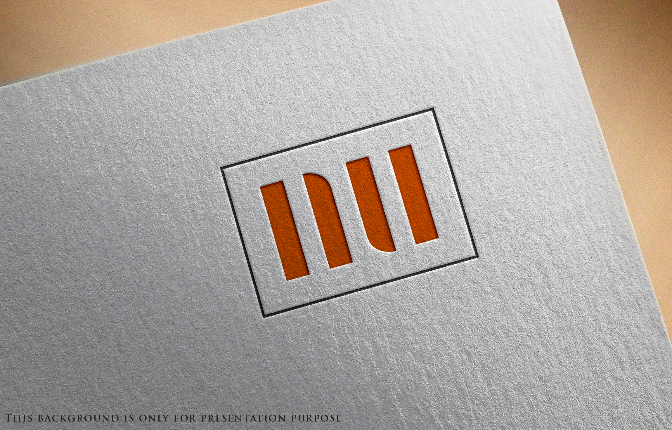 Logo Design by FireflyArt for NU Real Estate Advisors LLC | Design #31283933