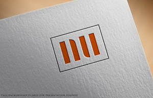 Logo Design by FireflyArt for NU Real Estate Advisors LLC | Design: #31283933