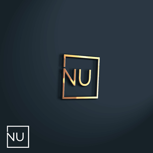 Logo Design by EnaGraph for NU Real Estate Advisors LLC | Design: #31285196