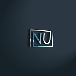 Logo Design by EnaGraph for NU Real Estate Advisors LLC | Design: #31285200
