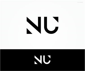 Logo Design by JWTL for NU Real Estate Advisors LLC | Design: #31299926