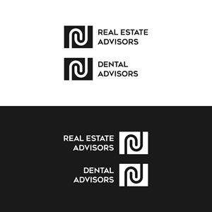 Logo Design by ark 2 for NU Real Estate Advisors LLC | Design: #31288200