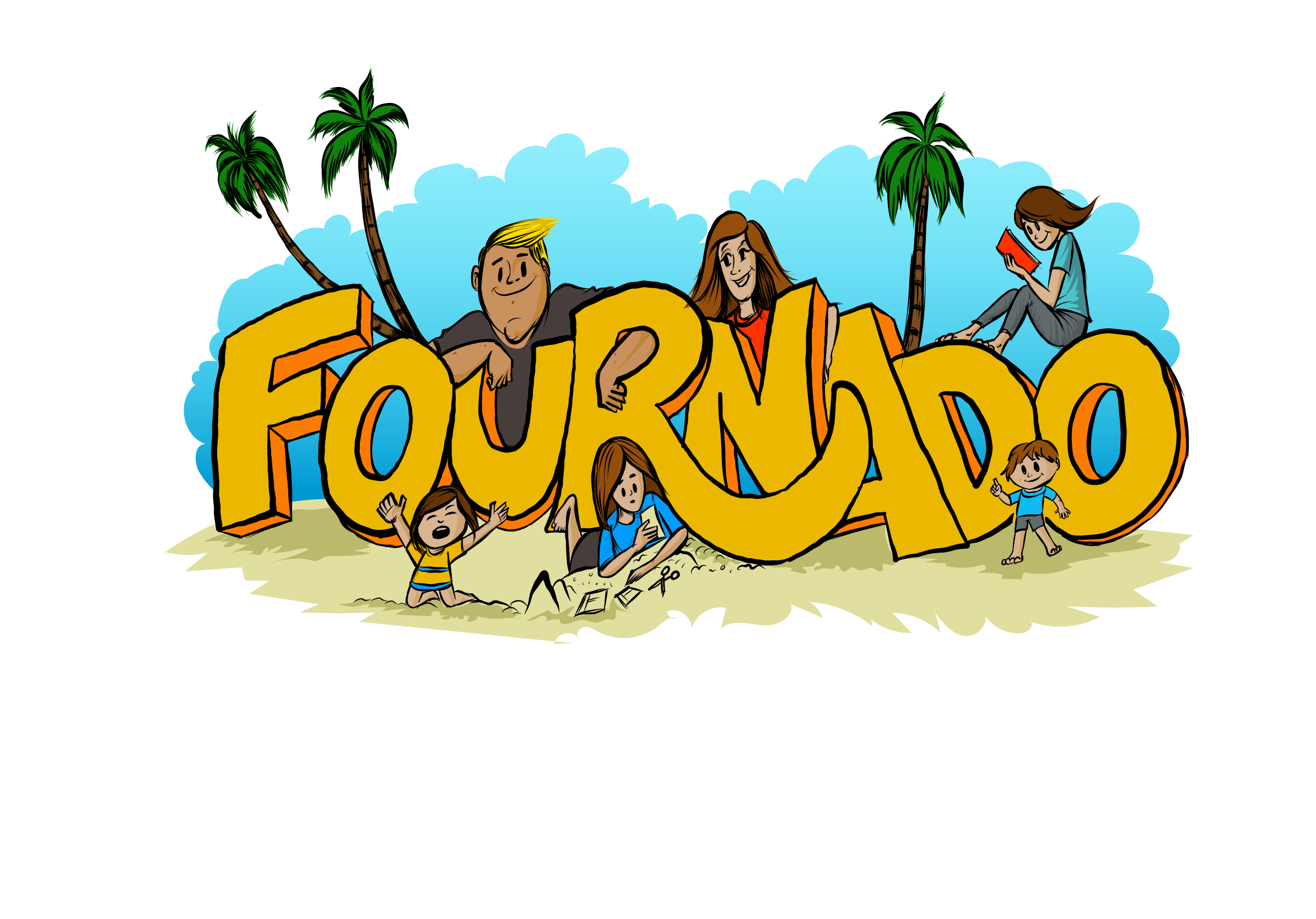 Graphic Design by LogoPoko for this project | Design #31291973