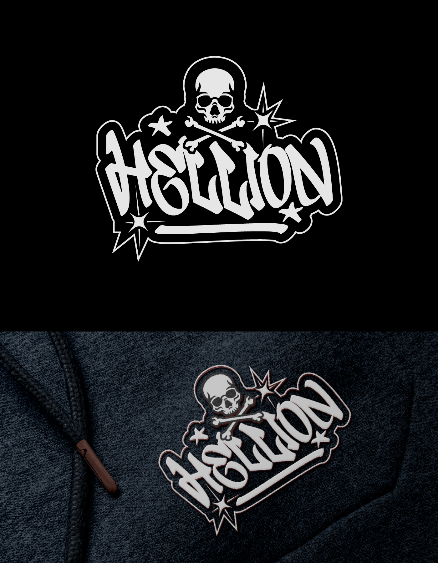 Diseño de Logo por Falcon Kreative para este proyecto | Diseño #31290882