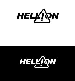 Logo Design by SolDesign