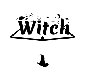 Logo Design by kurniar