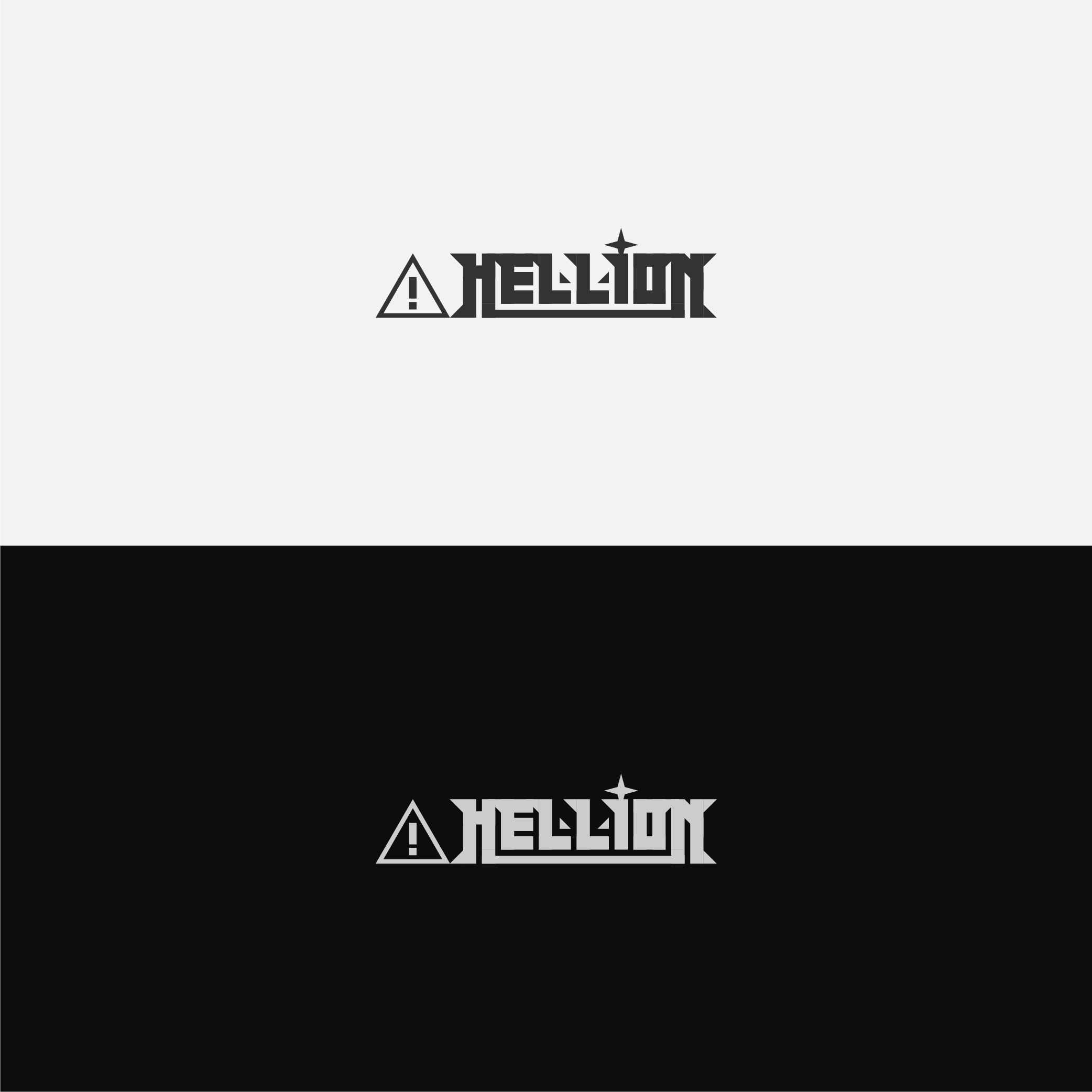 Logo Design by Setudio_Lila for this project | Design #31284681
