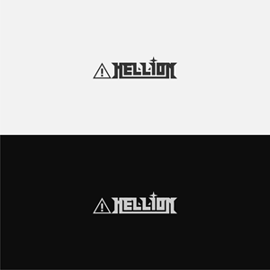 Logo Design by Setudio_Lila