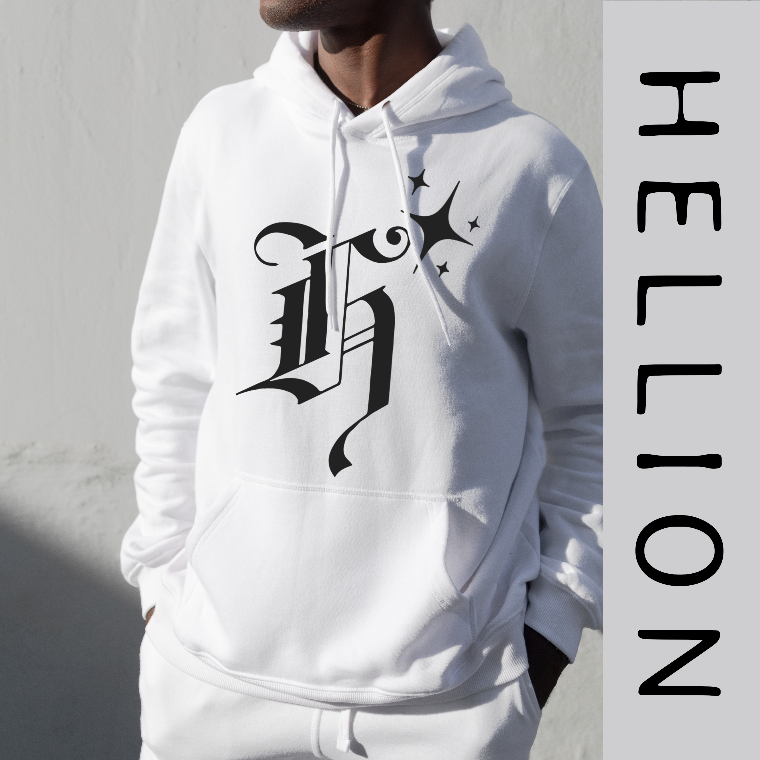 Design de Logo par Roman Designs pour ce projet | Design #31289906