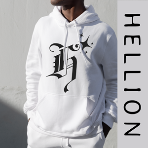 Logo Design by Roman Designs