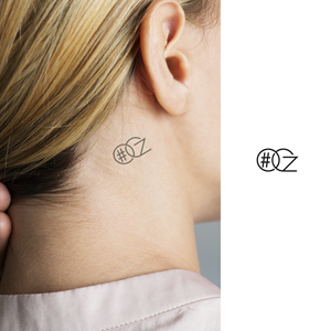 Tattoo Design by Jose Lopez ( Verified Pro Designer ) for this project | Design: #31288418