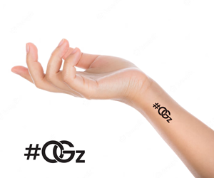 Tattoo Design by Rush Advertising for this project | Design: #31285878