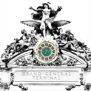 Tattoo Design by alcartoon for this project | Design #31303844