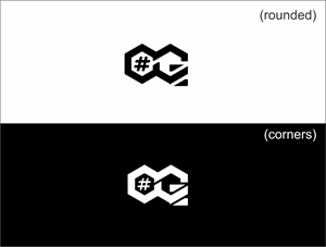 Diseño de Tatuaje por miniro2023 para este proyecto | Diseño: #31295221