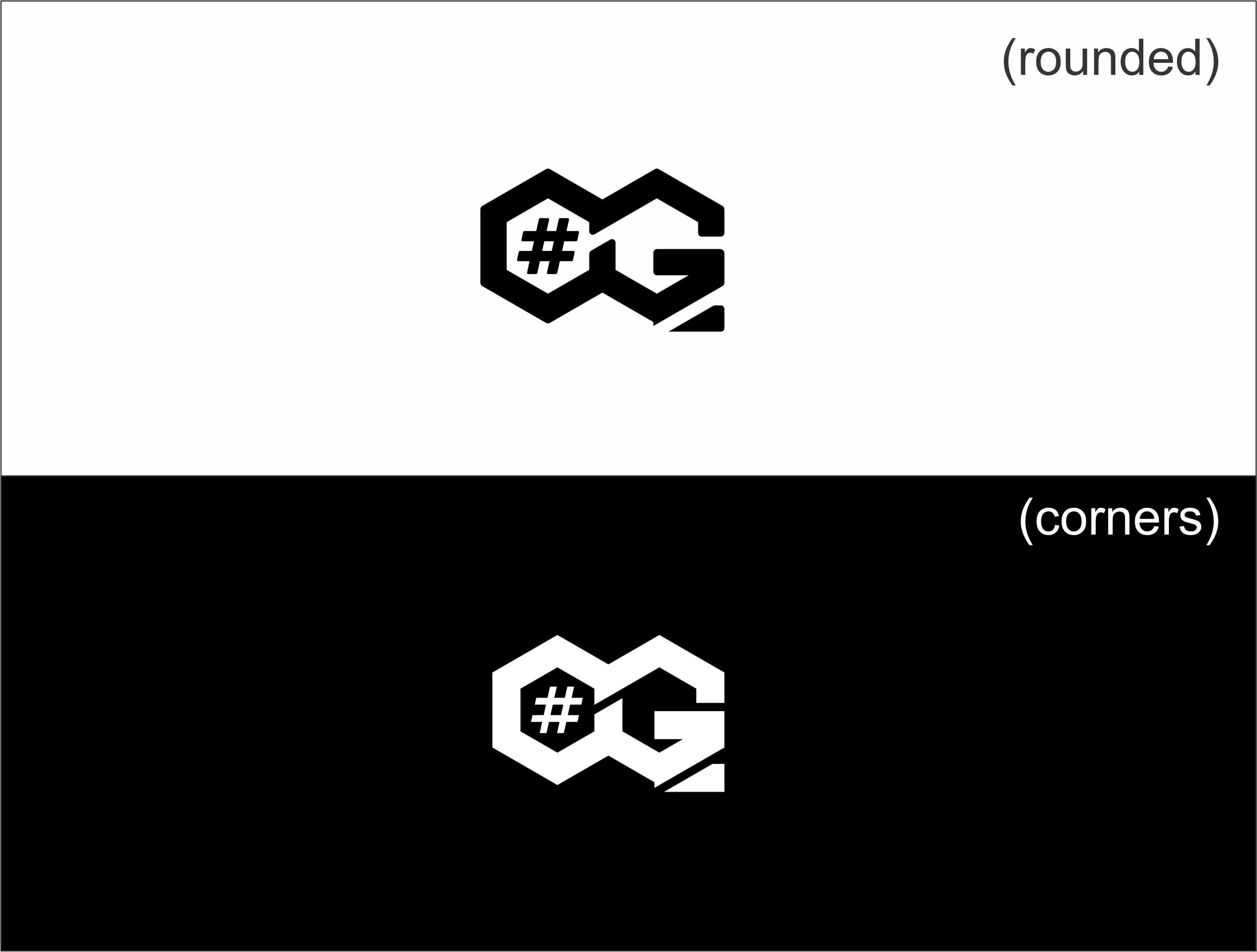 Tattoo Design by miniro2023 for this project | Design #31295227