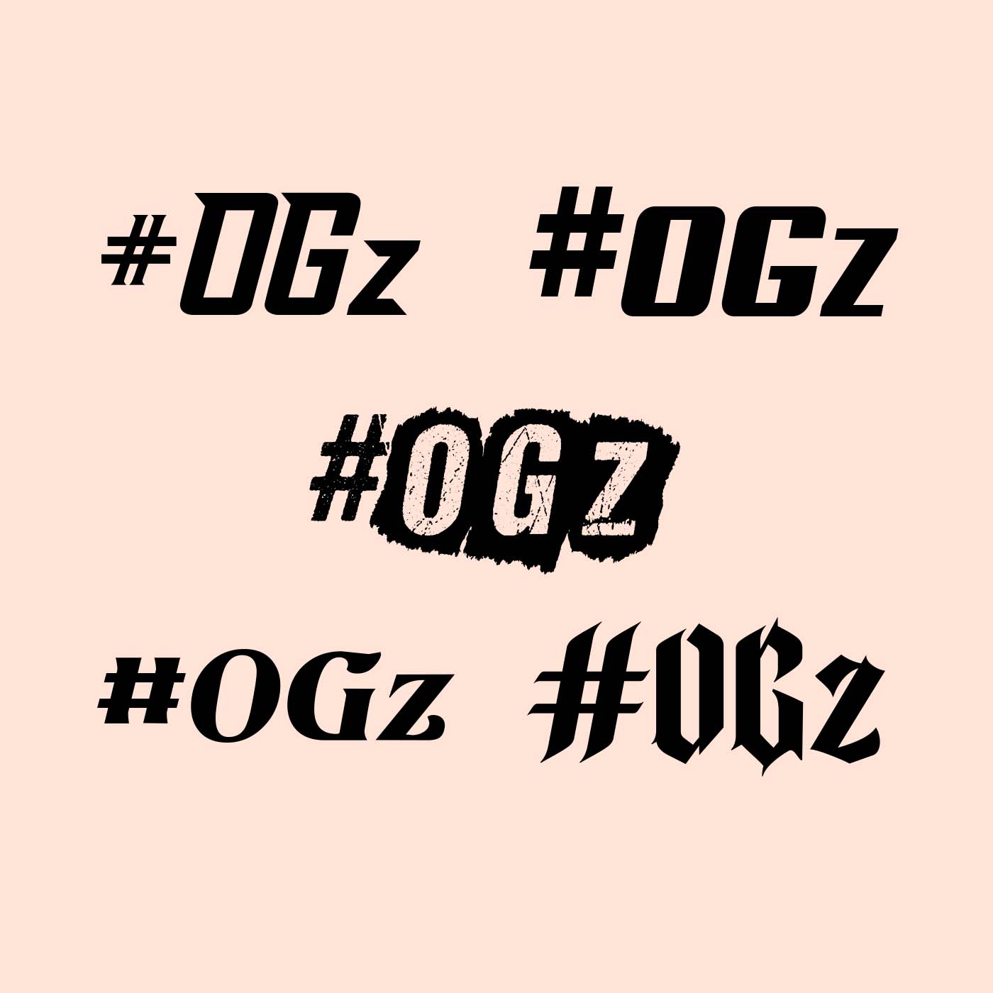 Diseño de Tatuaje por Abiyoso28 para este proyecto | Diseño #31289374