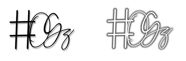 Tattoo Design by ioio for this project | Design #31290817