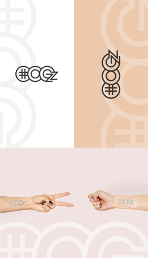 Tattoo Design by jalusani for this project | Design: #31294335