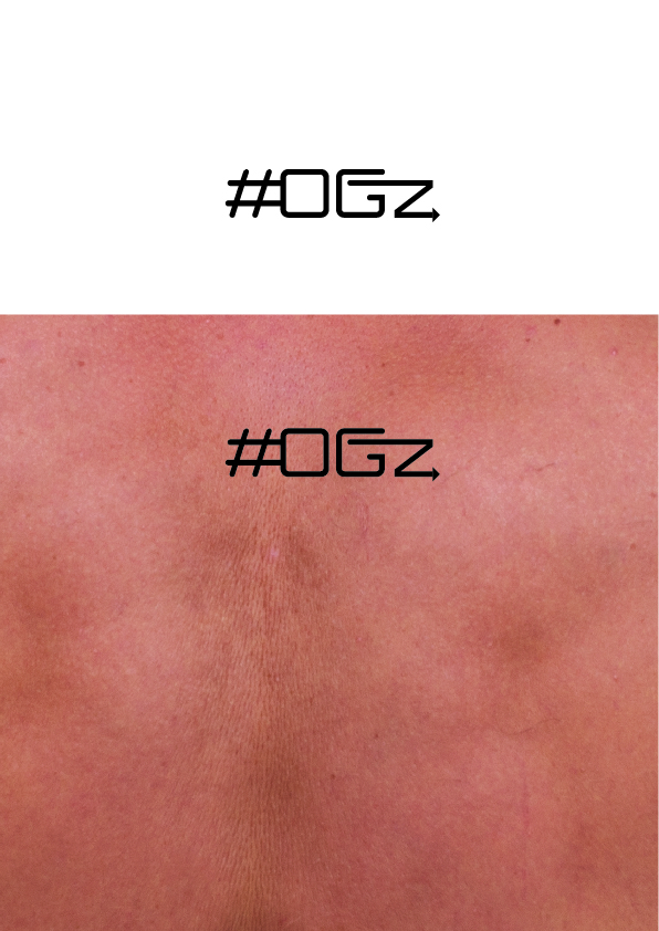 Diseño de Tatuaje por vidarshana 2 para este proyecto | Diseño #31299190