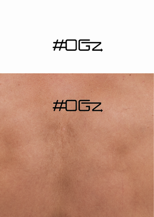 Tattoo Design by vidarshana 2 for this project | Design: #31299190