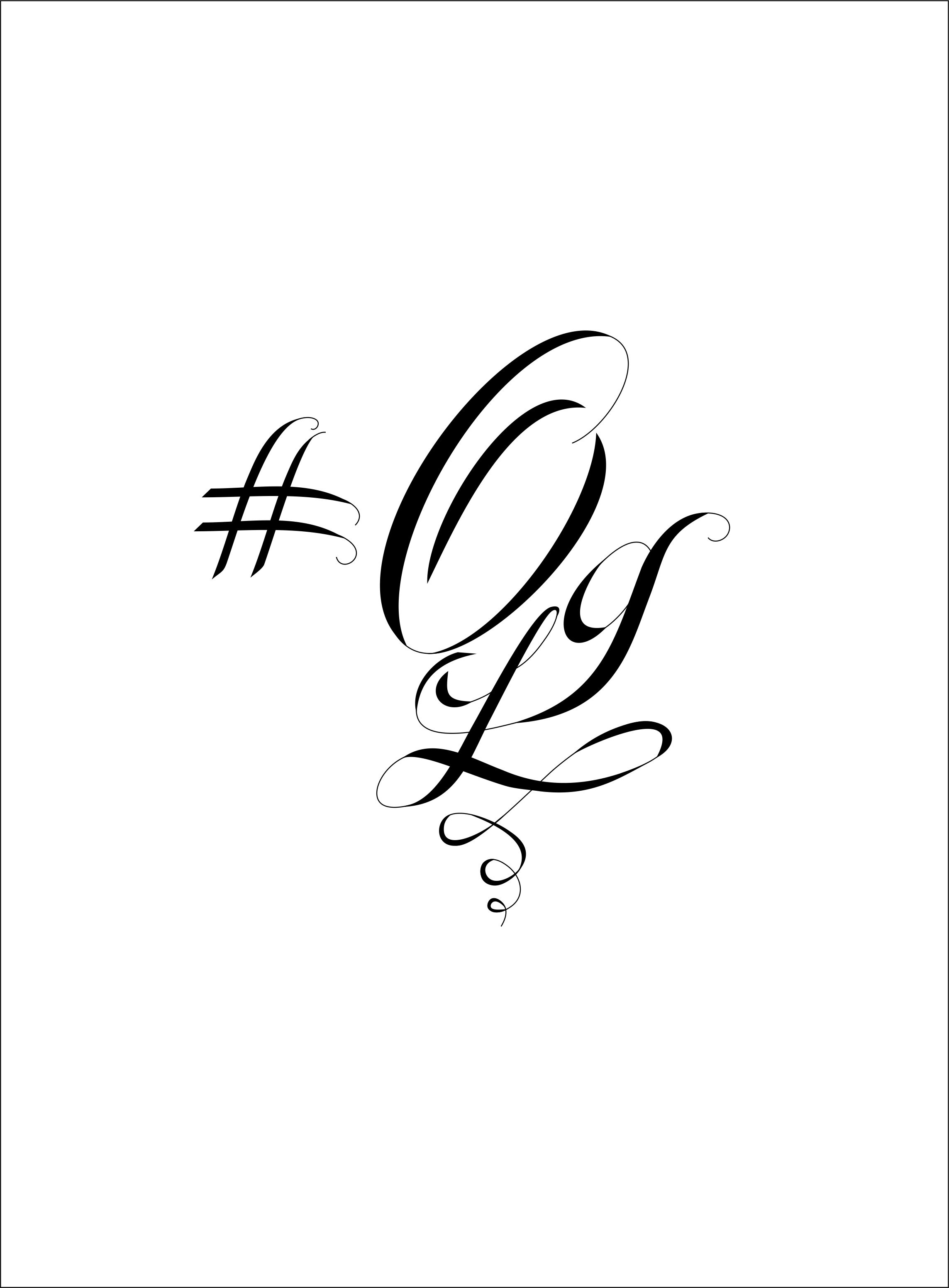 Tattoo Design by Jamal 12 for this project | Design #31290977