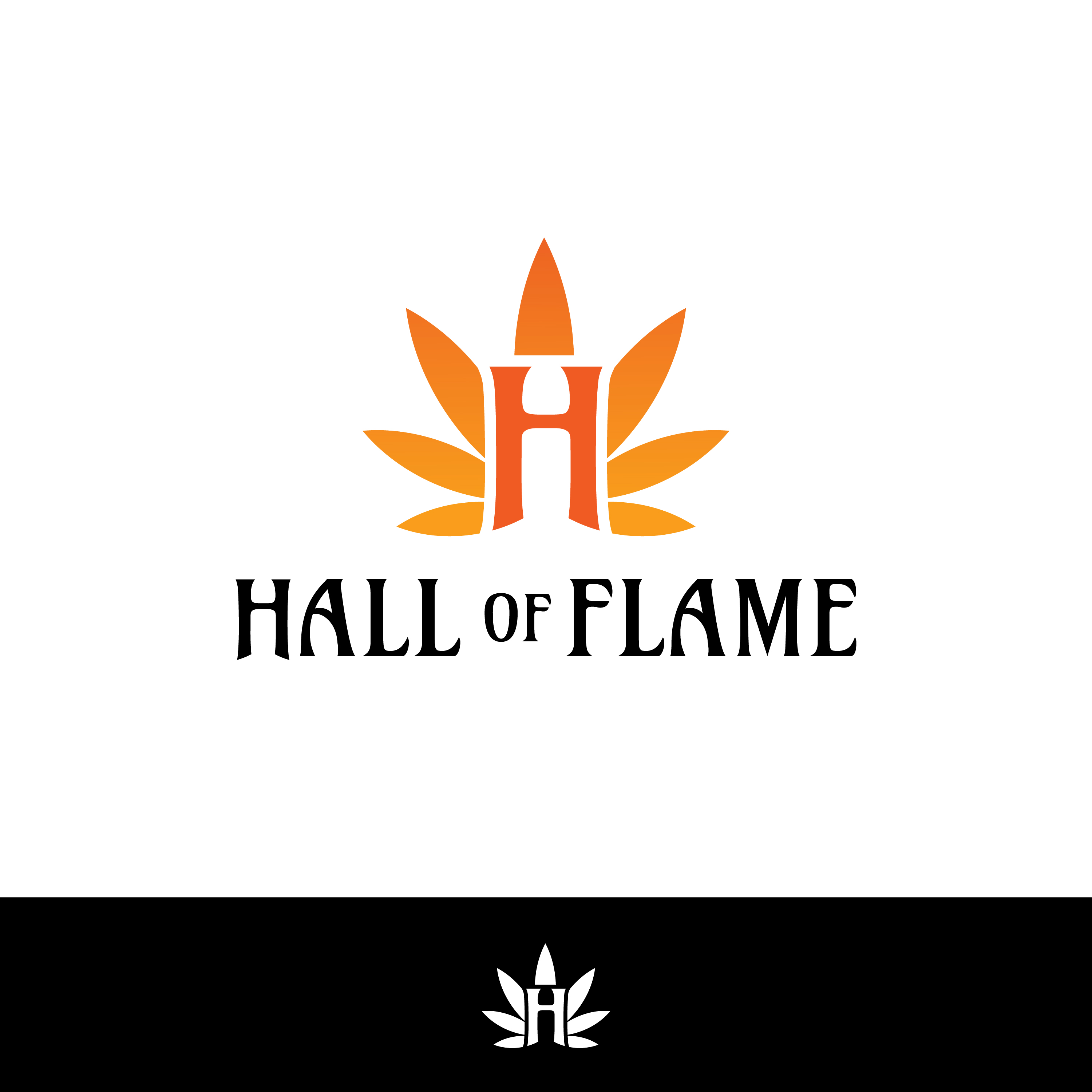 Logo Design by Jhannel55 for this project | Design #31290490