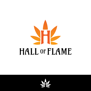 Logo Design by Jhannel55