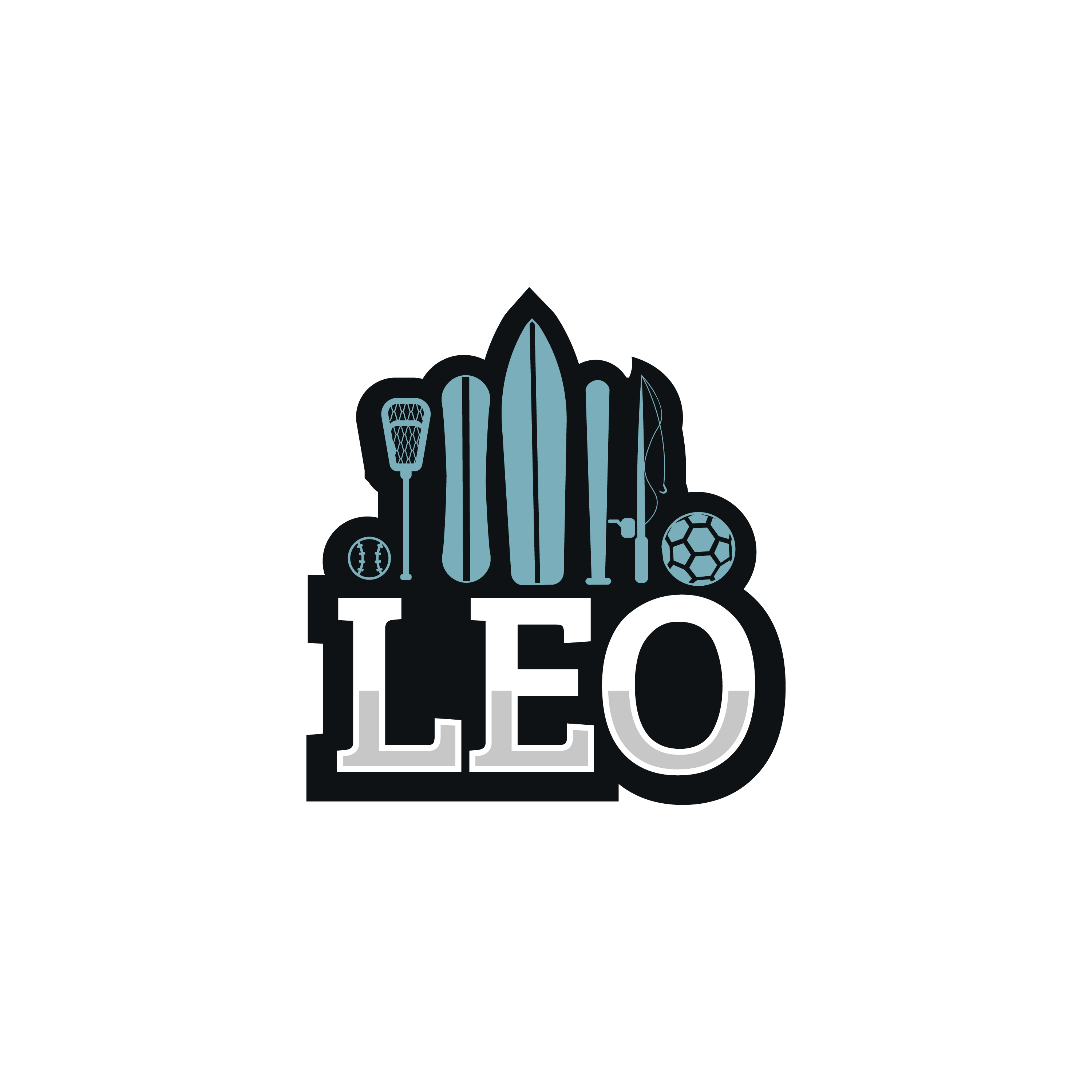 Logo Design by Jhannel55 for this project | Design #31297926