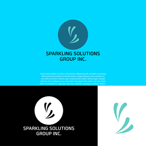 Logo Design by Safeer Ahmed1 for Word For Word Reporting Services Inc. | Design: #31303596