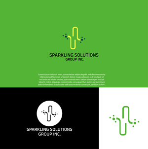 Logo Design by Safeer Ahmed1