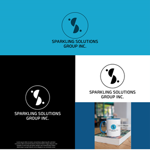 Logo Design by Safeer Ahmed1 for Word For Word Reporting Services Inc. | Design: #31311189