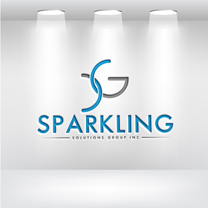 Logo Design by Uhm@design for Word For Word Reporting Services Inc. | Design: #31285365