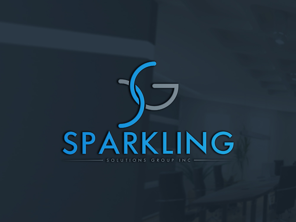 Logo Design by Uhm@design for Word For Word Reporting Services Inc. | Design #31285366