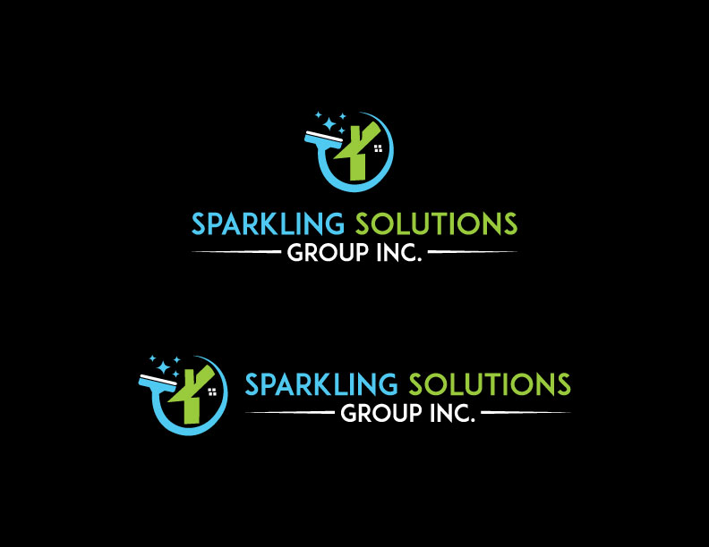 Logo Design by Badhan for Word For Word Reporting Services Inc. | Design #31286342