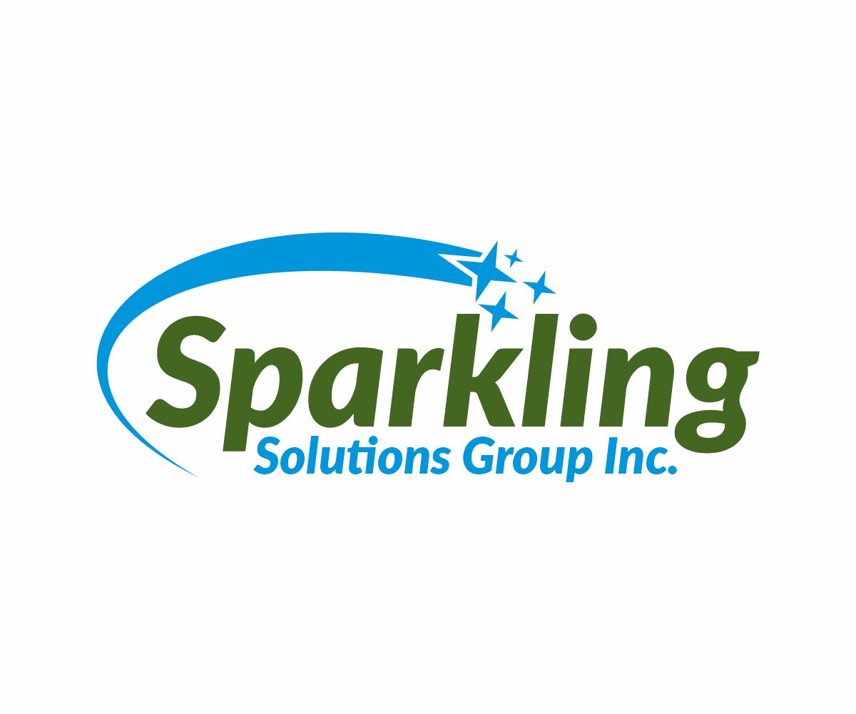 Logo Design by Thati Designs for Word For Word Reporting Services Inc. | Design #31288353