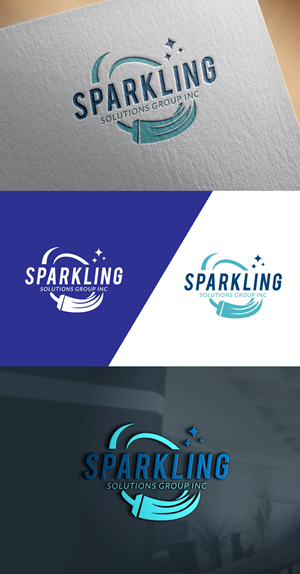 Logo Design by amran mollaa for Word For Word Reporting Services Inc. | Design: #31287945