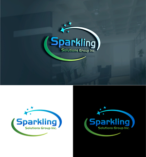 Logo Design by RKsharma for Word For Word Reporting Services Inc. | Design: #31285685