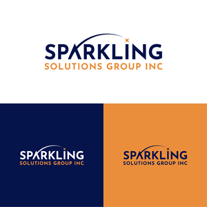 Logo Design by Choiresia.id for Word For Word Reporting Services Inc. | Design: #31287651